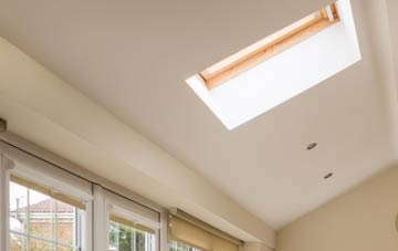 Worleston conservatory roof insulation companies