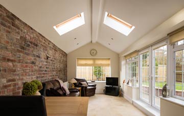 conservatory roof insulation Worleston, Cheshire