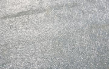 Worleston laminate fibreglass or shingles?